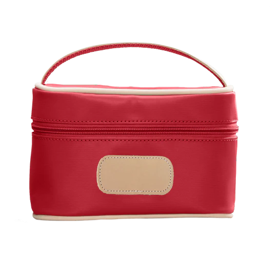 Mini Makeup Case - BAY WINDOW