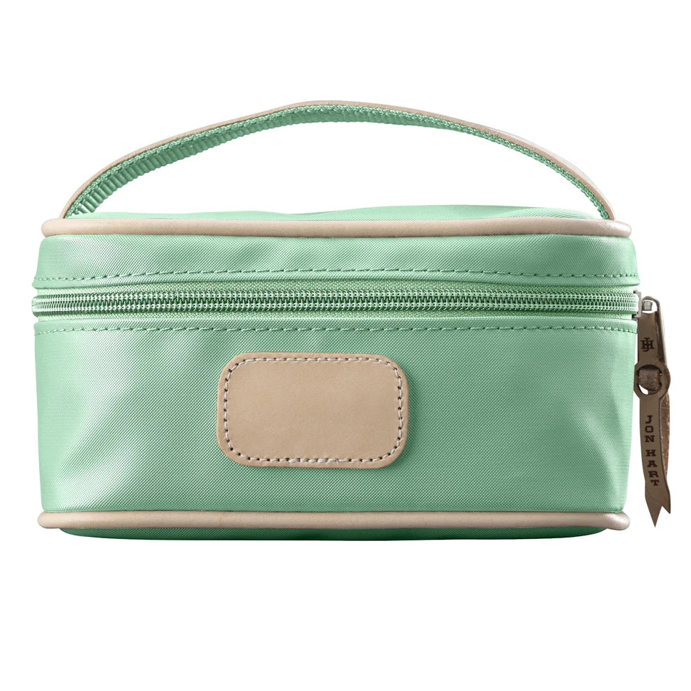 Mini Makeup Case - BAY WINDOW