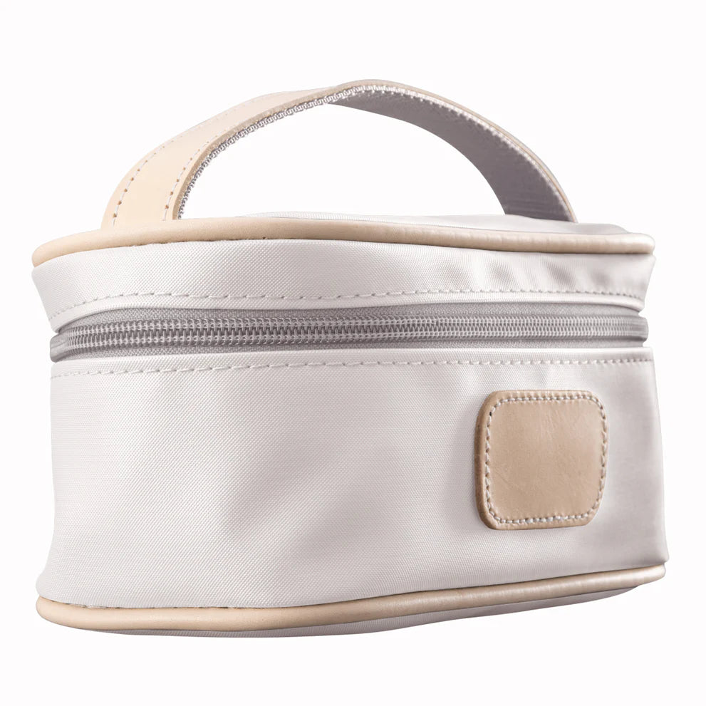 Mini Makeup Case - BAY WINDOW
