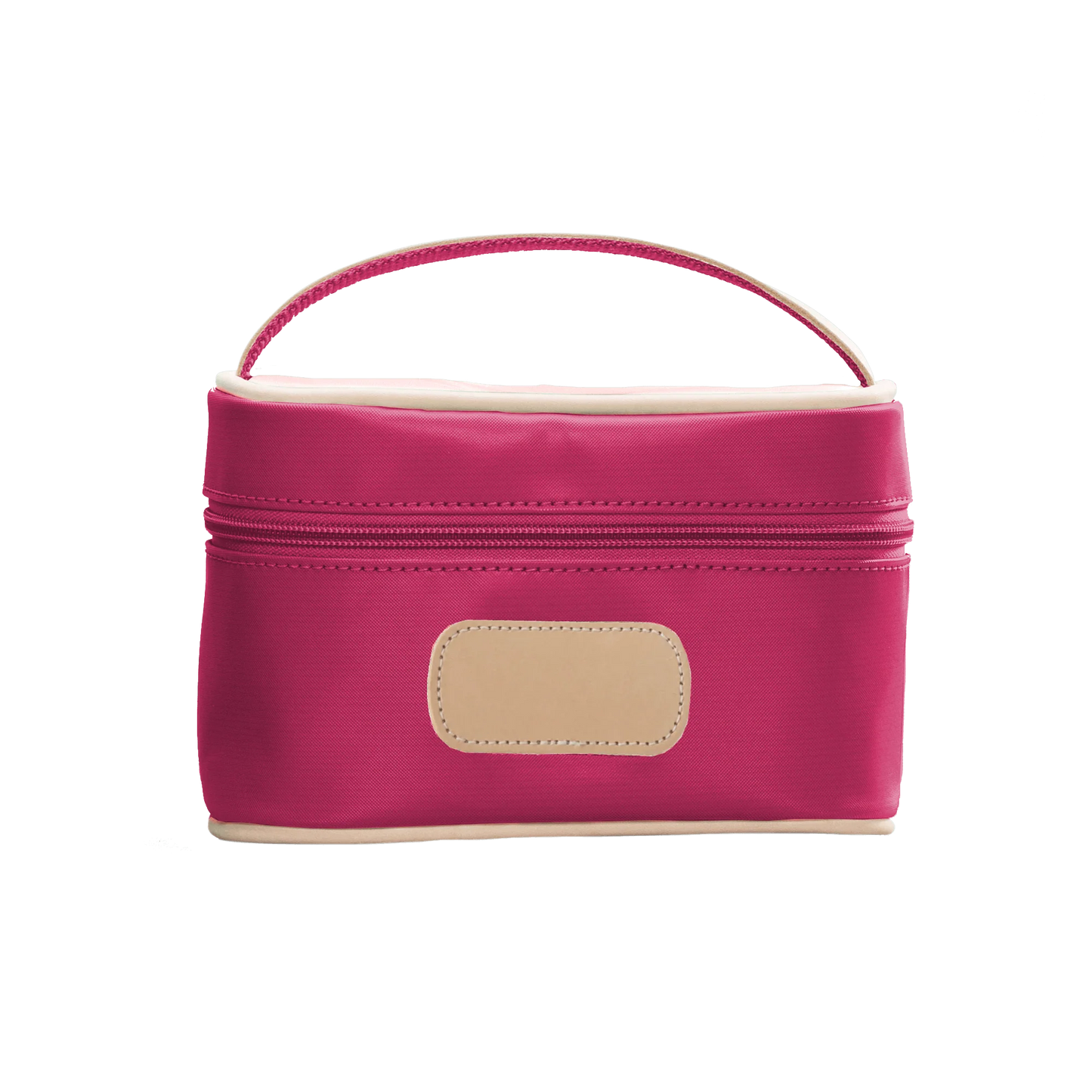 Mini Makeup Case - BAY WINDOW