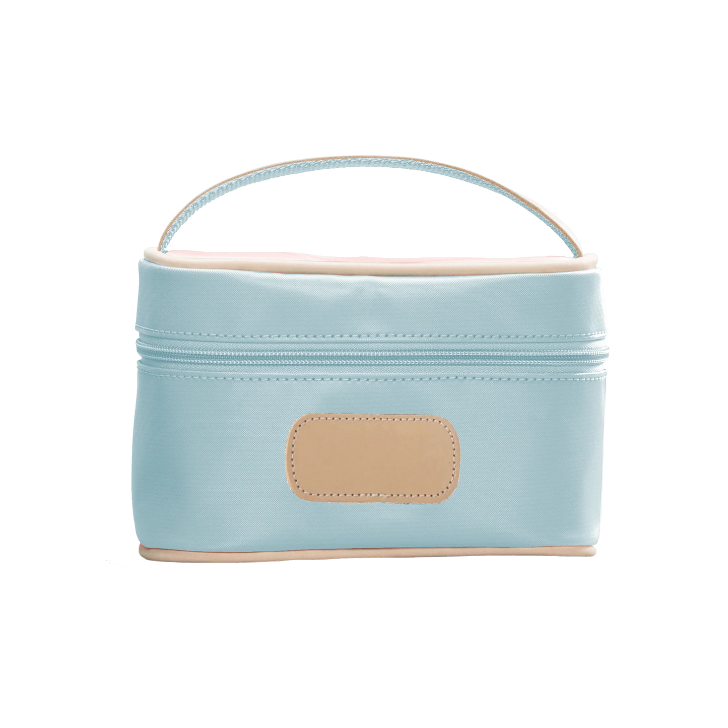 Mini Makeup Case - BAY WINDOW