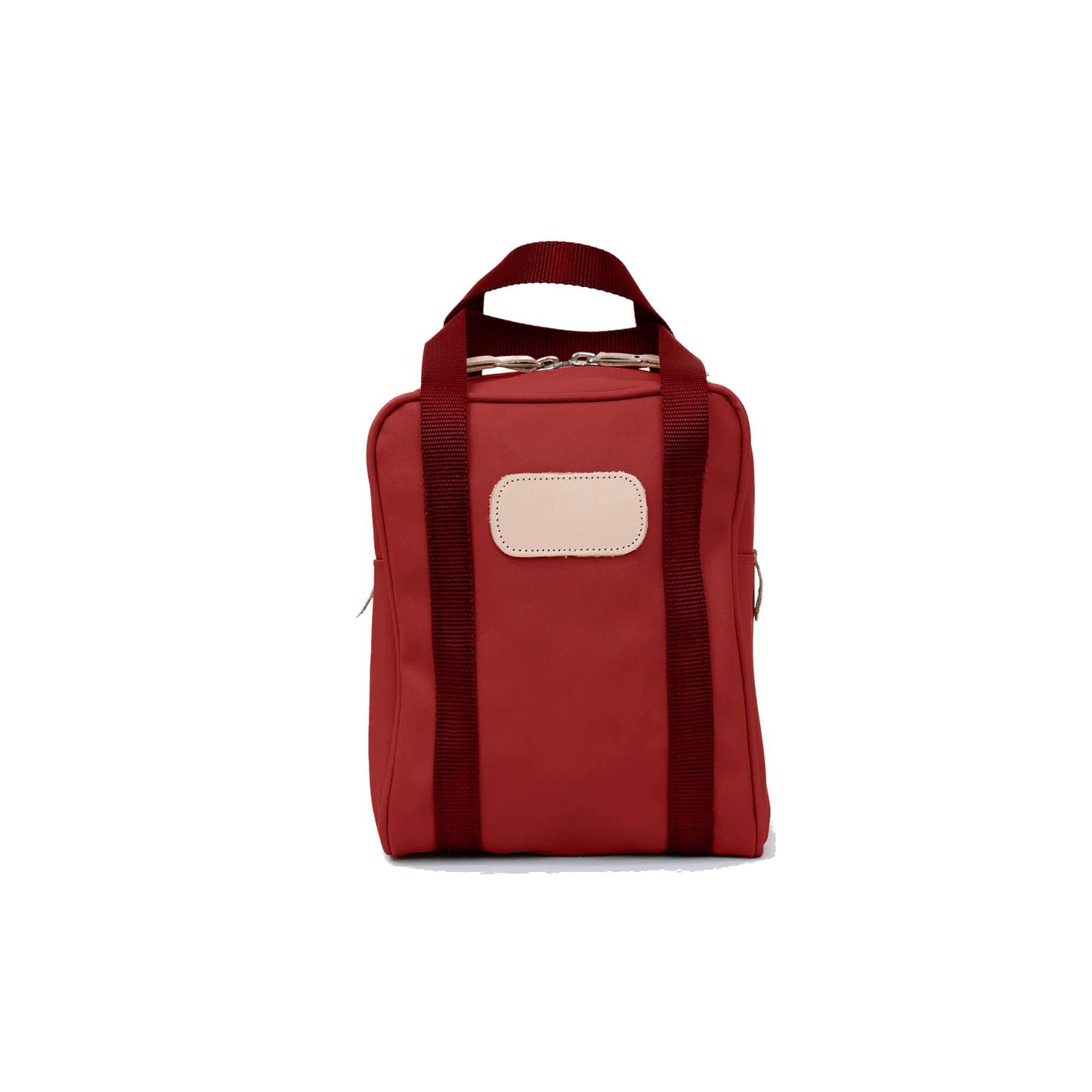 Vinyl Shag Bag - BAY WINDOW