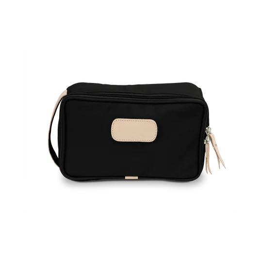 Small Travel Kit - BAY WINDOW