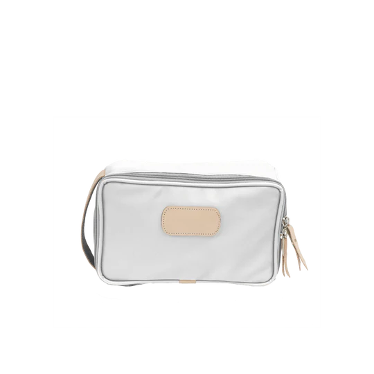 Small Travel Kit - BAY WINDOW