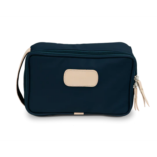 Small Travel Kit - BAY WINDOW