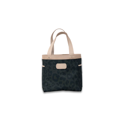 Left Bank Tote - BAY WINDOW