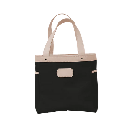 Left Bank Tote - BAY WINDOW