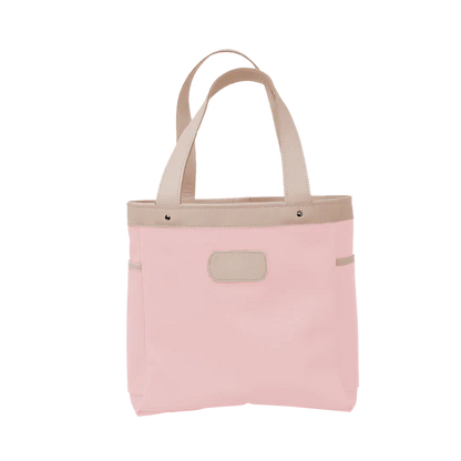 Left Bank Tote - BAY WINDOW