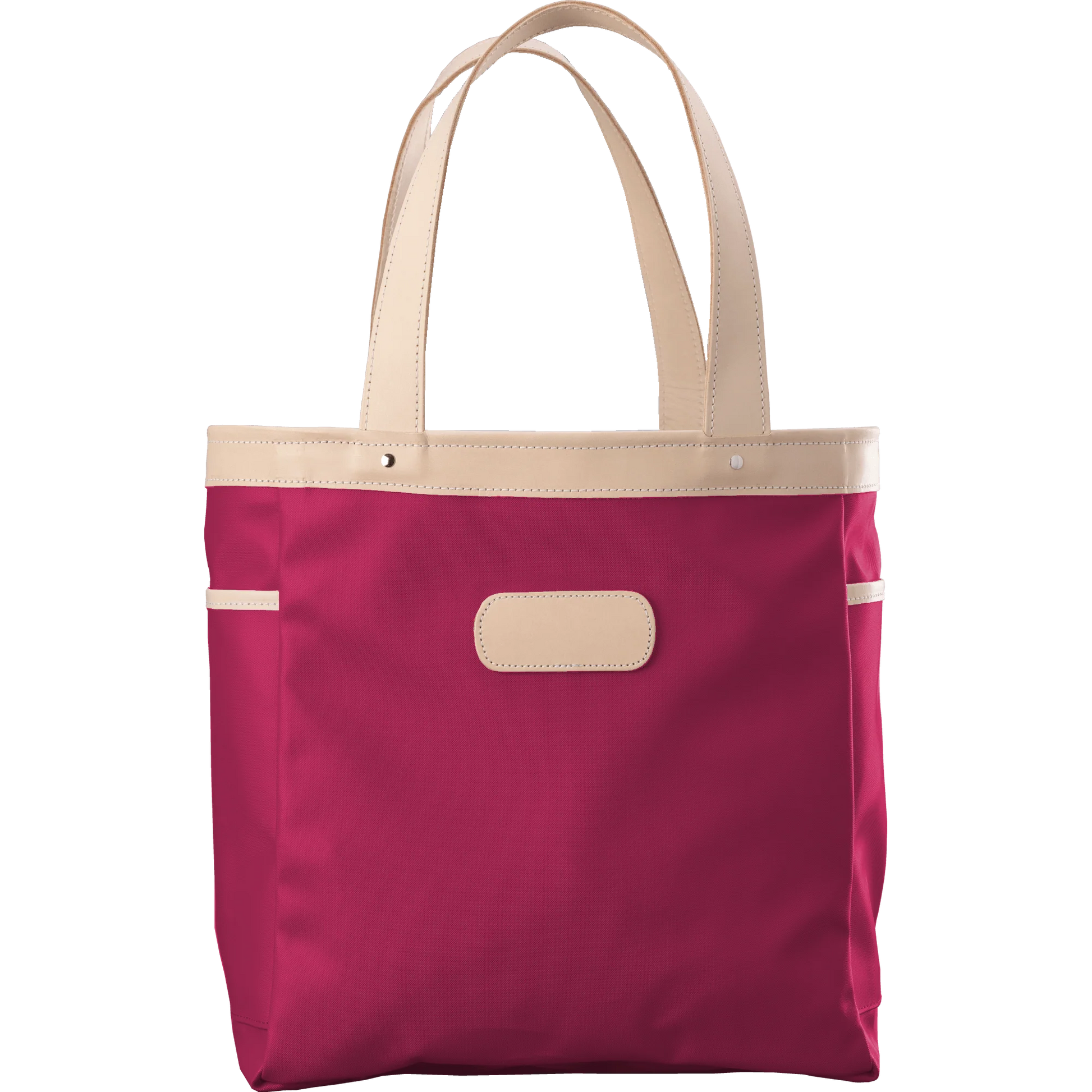 Left Bank Tote - BAY WINDOW