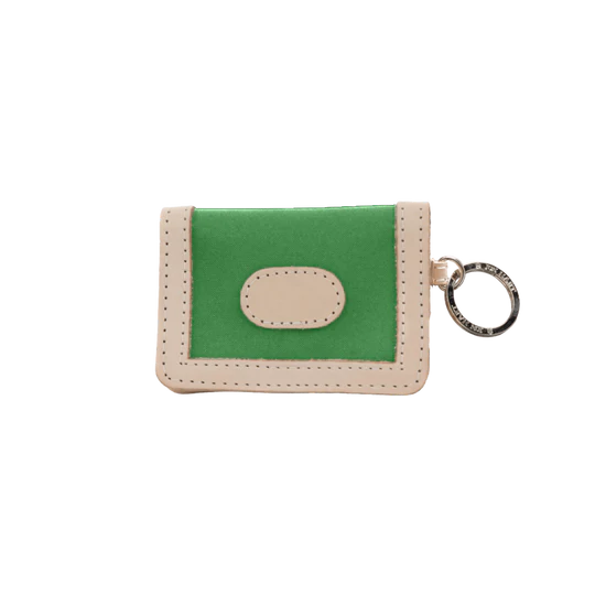 ID Wallet - BAY WINDOW