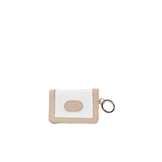 ID Wallet - BAY WINDOW