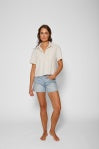 Malibu Shirt - BAY WINDOW