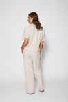 Malibu Shirt - BAY WINDOW