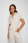 Malibu Shirt - BAY WINDOW