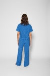 Malibu Shirt - BAY WINDOW