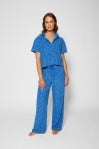 Malibu Shirt - BAY WINDOW