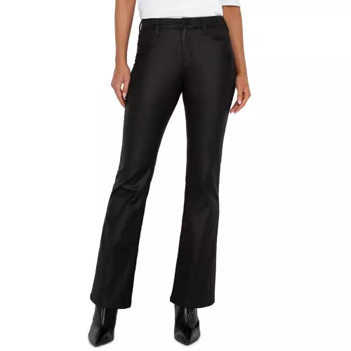 Lucy Bootcut - BAY WINDOW
