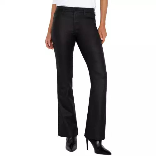 Lucy Bootcut - BAY WINDOW