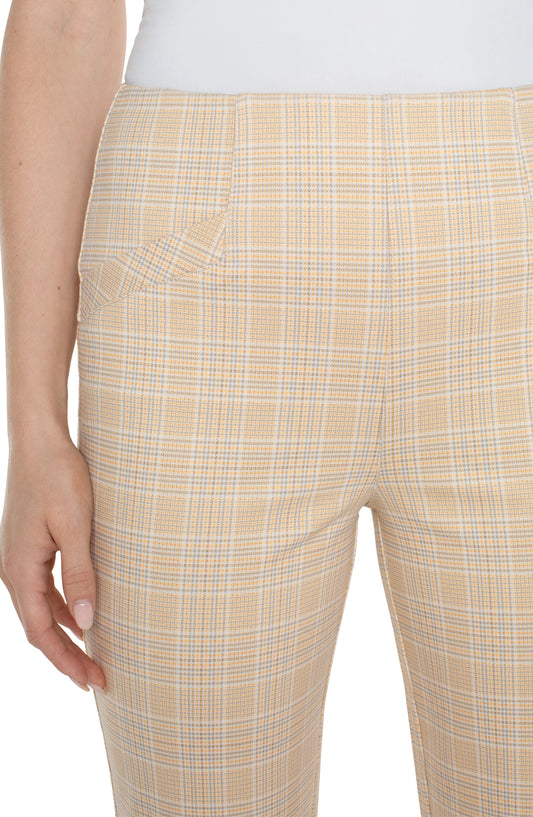 Stella Kick Flare - BAY WINDOW