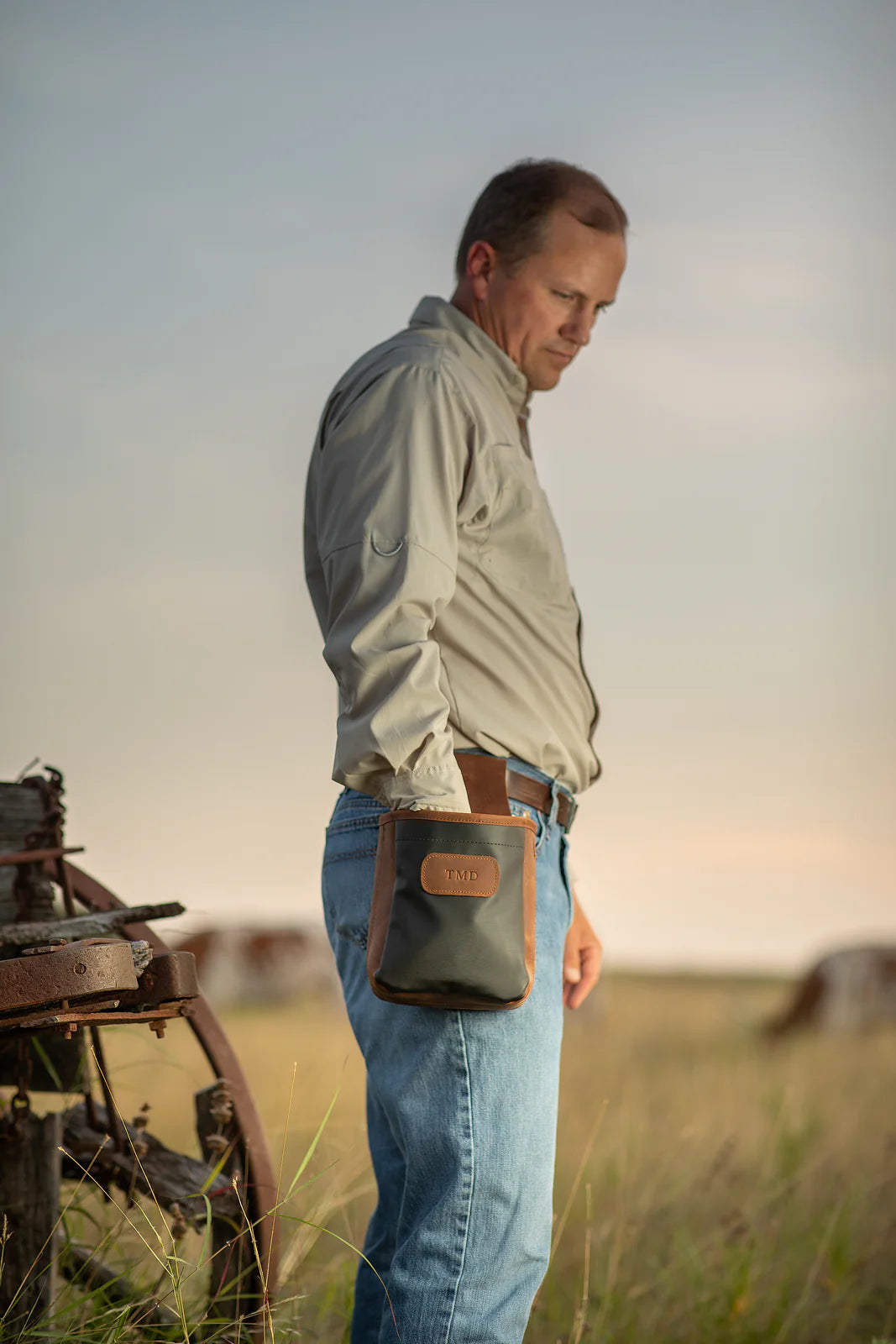 Sidekick - BAY WINDOW