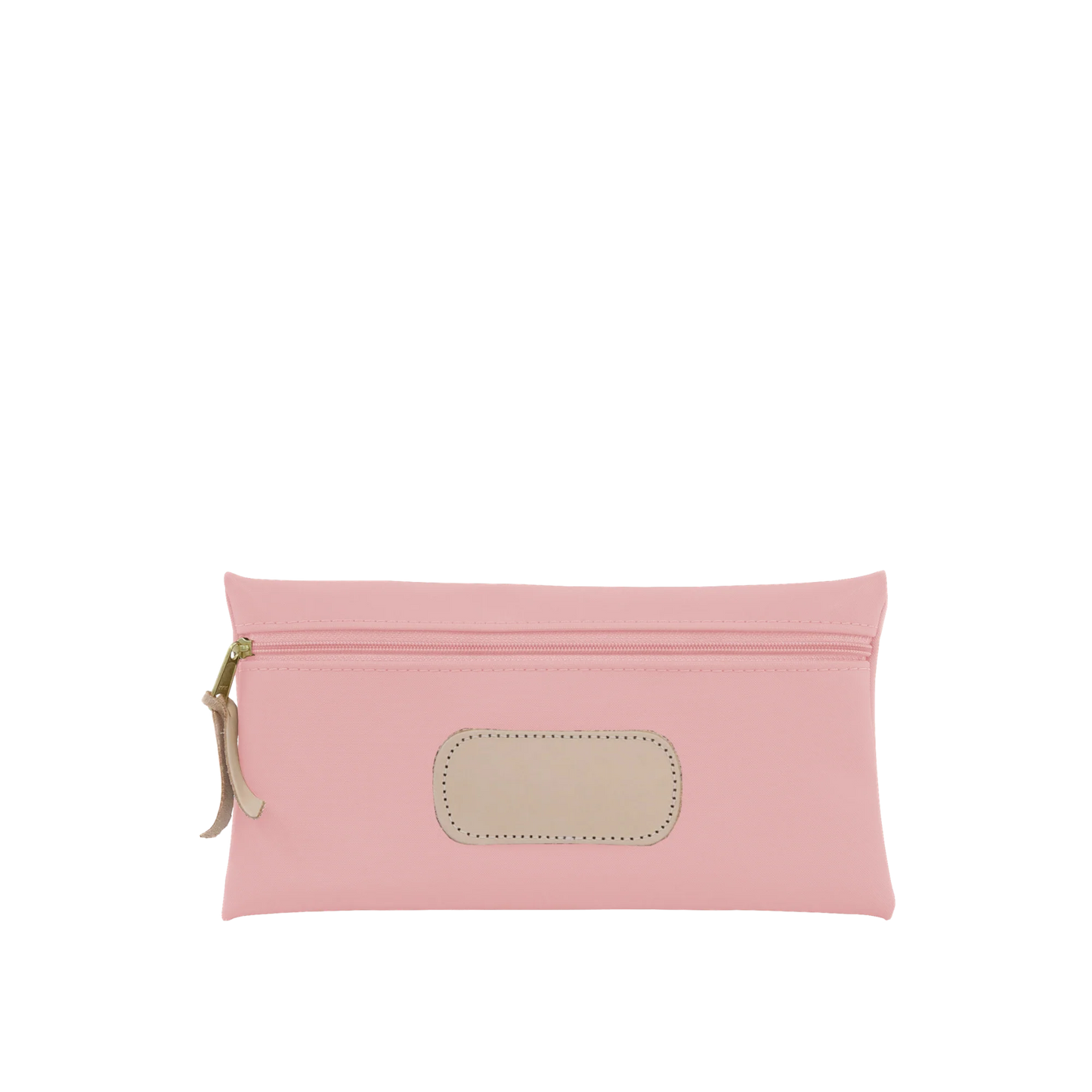 Large Pouch 806