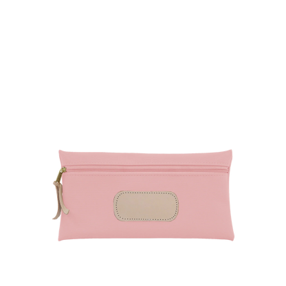 Large Pouch 806