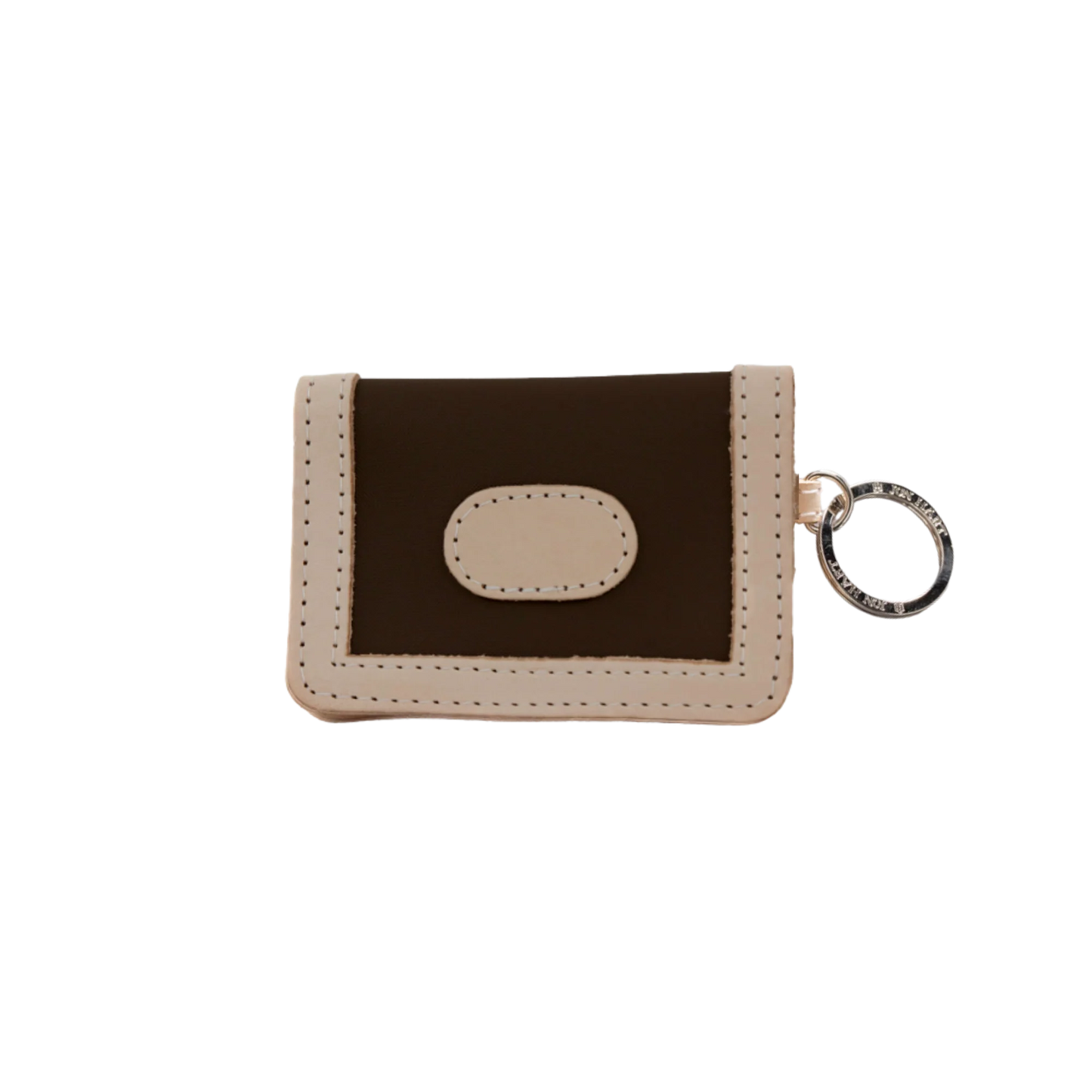 ID Wallet - BAY WINDOW