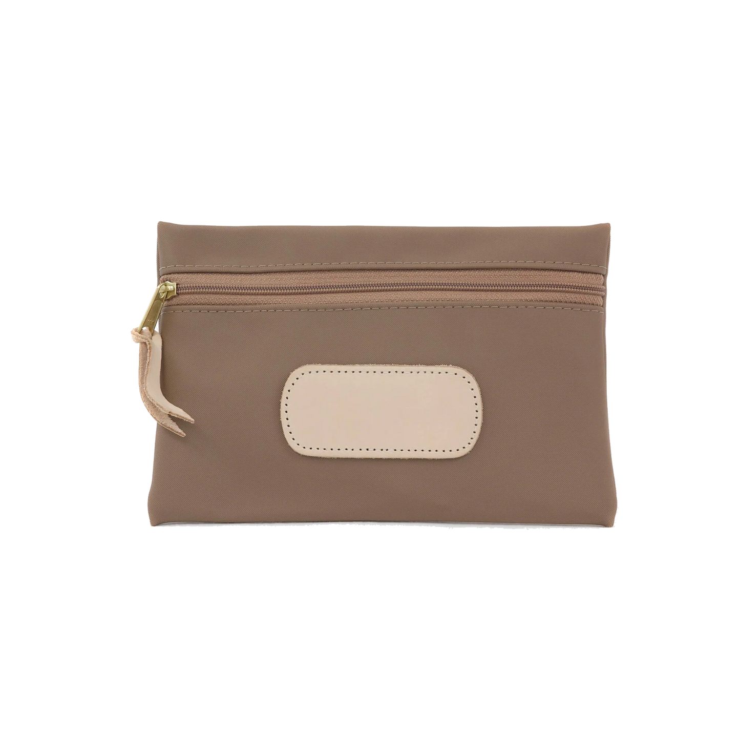 Pouch 805 Vinyl - BAY WINDOW