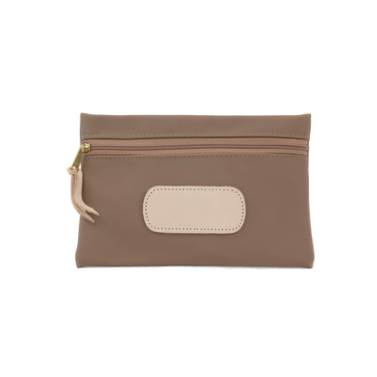 Pouch 805 Vinyl - BAY WINDOW