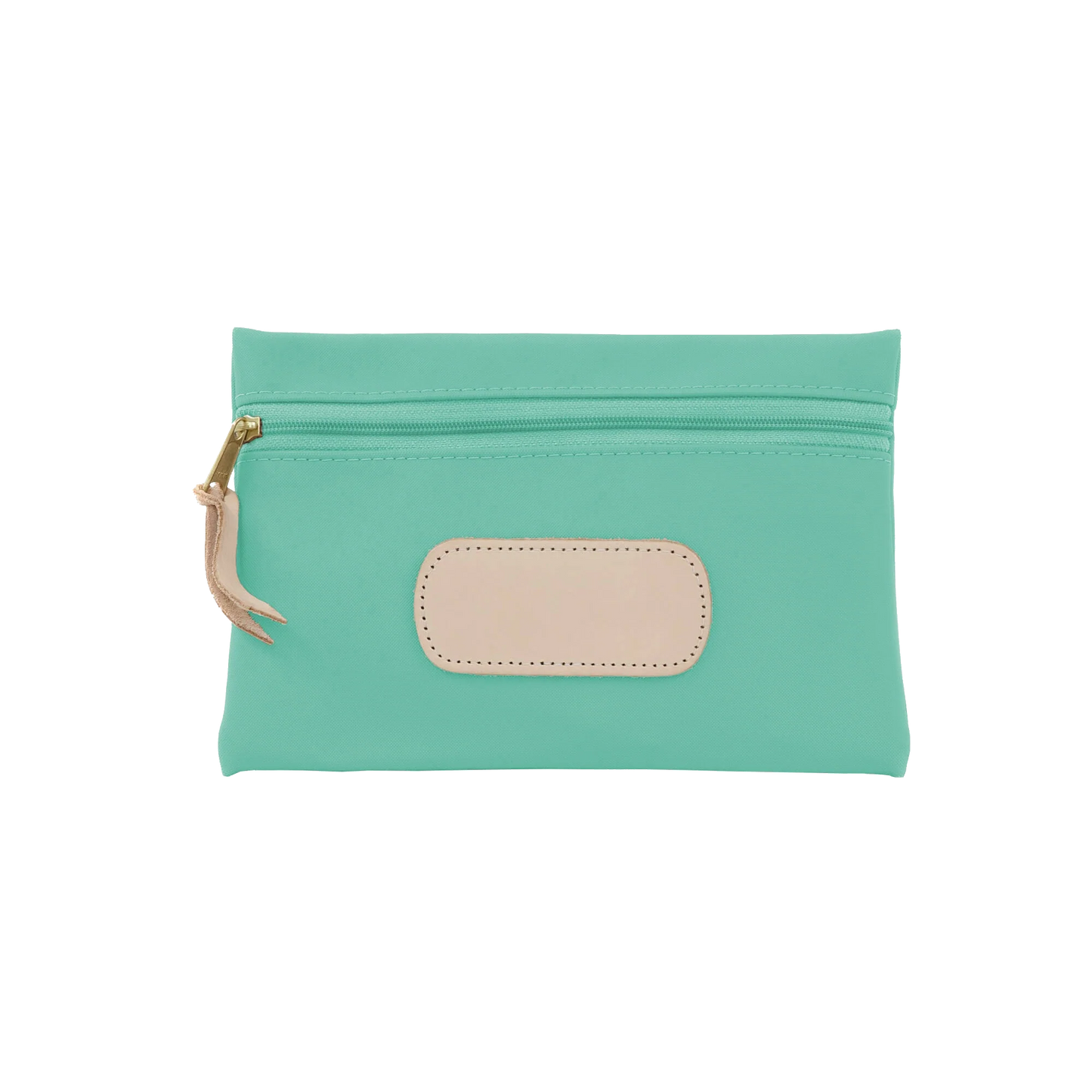 Pouch 805 Vinyl