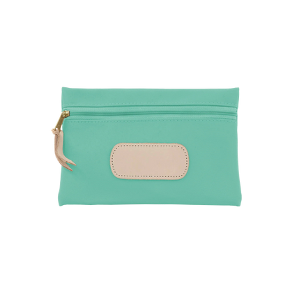 Pouch 805 Vinyl