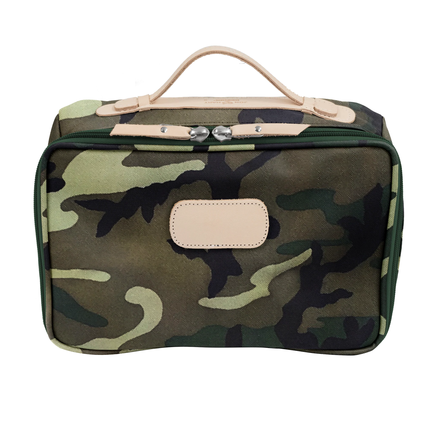 Large Travel Kit - BAY WINDOW