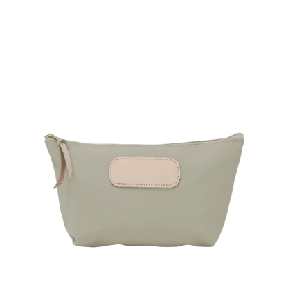 Grande 701 - BAY WINDOW