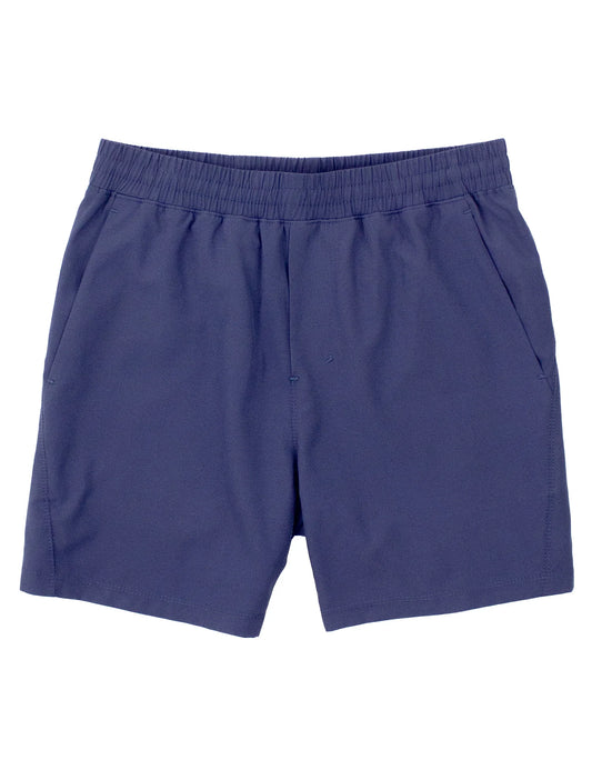 Court Short