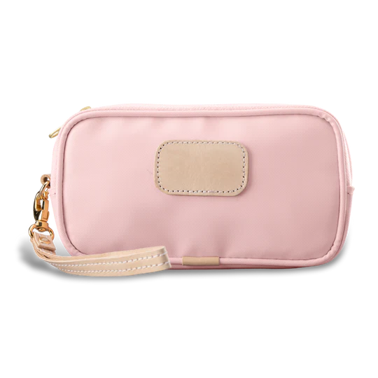 Wristlet