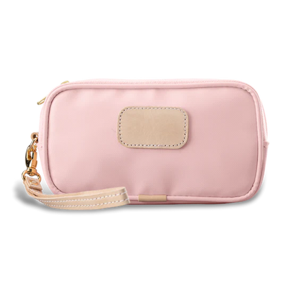 Wristlet