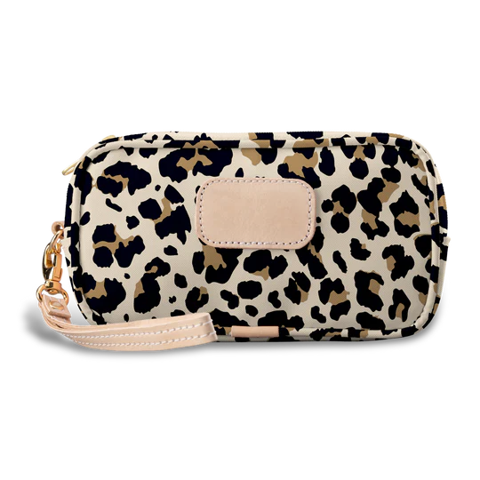 Wristlet