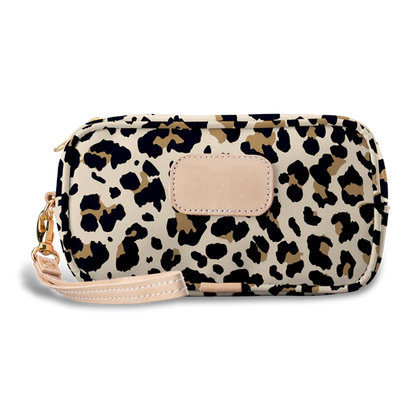 Wristlet