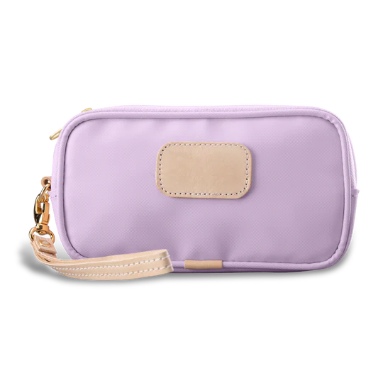 Wristlet