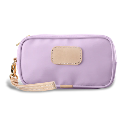 Wristlet