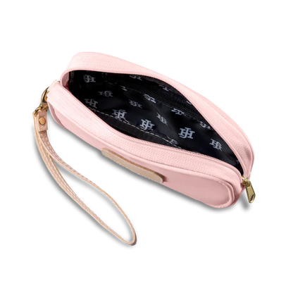 Wristlet