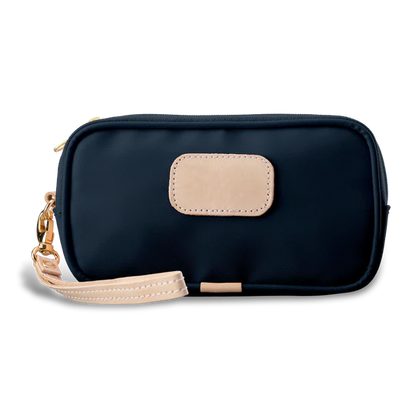 Wristlet