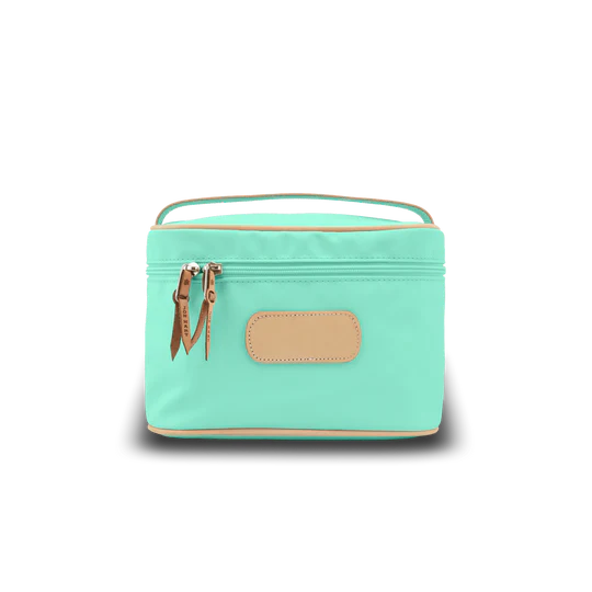 Makeup Case