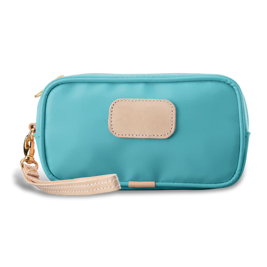 Wristlet