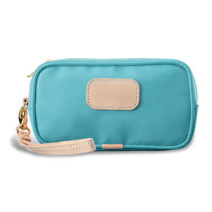 Wristlet