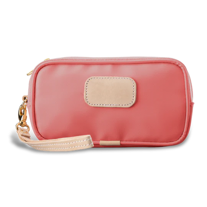 Wristlet