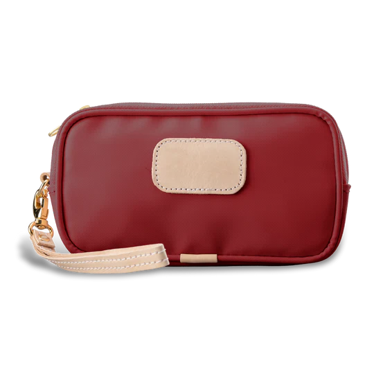 Wristlet