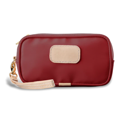 Wristlet