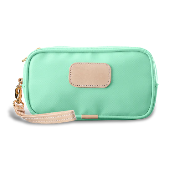 Wristlet