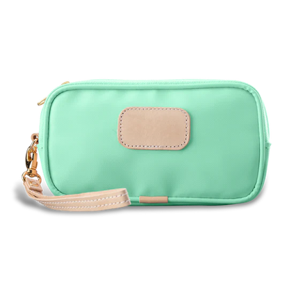 Wristlet